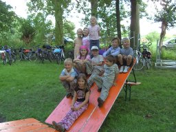 Seefest 2007
